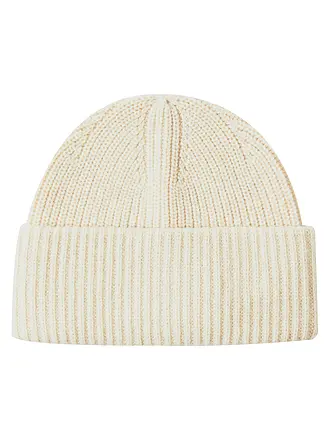 SELECTED FEMME | Mütze - Haube SLFMARY | creme